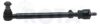 ROTA 21310499 Tie Rod Axle Joint